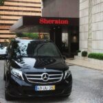 Lisbon to Madrid up to 3 stops: Evora, Merida and Toledo - Discover Mérida’s Roman Ruins and Spanish Charm