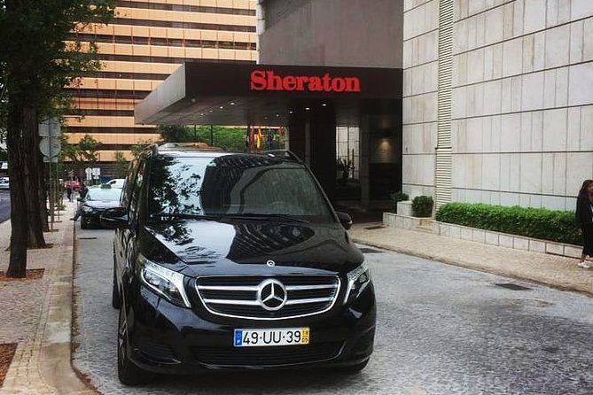 Lisbon to Madrid up to 3 stops: Evora, Merida and Toledo - Discover Mérida’s Roman Ruins and Spanish Charm