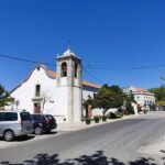 Lisbon to Wine Tasting Setubal, Two Cellars, Half Day Tour - From Lisbon to Setubal’s Wine Country