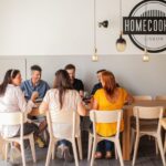 Lisbon: Traditional Portuguese Cooking Class - Starting Point at Homecooking Lisbon HUB