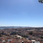 Lisbon: Tuk Tuk 1H30 Tour Old Town Complete with a Old Timer - Starting Point and Meeting Details in Lisbon