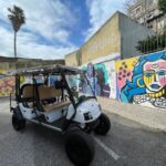Lisbon: Tuk Tuk with hotel pick up and the best of old city - Personalized Tours Catered to Your Interests
