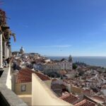 Lisbon Tuktuk Old-town Sightseeing Tour - Starting Point and Pickup at Timeout Market
