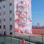 Lisbon. Tuktuk tour, Alfama & Historic city tour - The Guide’s Expertise and Friendly Service