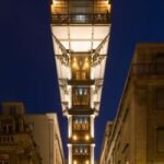 Lisbon: Walking Tour and Belem Discovery Era - Exploring Lisbon’s Most Famous Landmarks