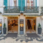 Lisbon: Walking Tour & Local Pastry - Starting at Praça do Príncipe Real and Exploring Bairro Alto