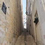 Lisbon: Walking Tour with Local Historian - Exploring Igreja de São Roque and Its Artistic Treasures