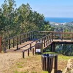 Lisbon: Wellington's Defensive Lines Tour - Visiting the Iconic Fortifications of the Defensive Lines
