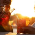 Lisbon with Tukxi: Sunset TukTuk Tour with Local Flavors - Hidden Garden Bar and Cherry Liqueur Shot