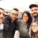 Lisbon: Wonders of Sintra & Cascais Private Day Tour - The Flexibility of Private, Personalized Tours