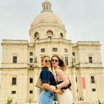 Lisbon:Old Town Tour by Tuk Tuk. - Exploring Lisbon’s Historic Districts by Tuk Tuk