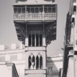 Lisbon's Roots: Tuk tuk experience throuth the Old Lisbon - Discover Lisbon’s Hills and Views on a 100% Electric Tuk Tuk