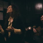 Lisbon:The Best Place for Fado in the Afternoon with a Drink - The Heart of Alfama: Where the Fado Show Takes Place