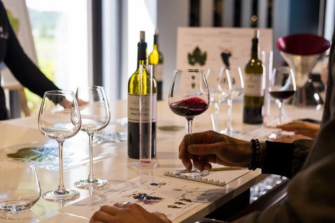 L'Isle-sur-la-Sorgue and Gordes Hidden Treasures of Provence - Walking Through Gordes: A Village Built Into the Cliffs