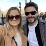 Live, Laugh, Love Along the Seine: Self-Guided Romantic Tour - From Landmark to Hidden Stories on the Seine