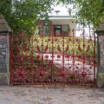 Liverpool: 1-Day Liverpool Pass for Top Attractions - Exploring Liverpools Waterfront and River Mersey