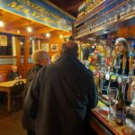 Liverpool: Albert Dock & Cavern Quarter Walking Food Tour - Exploring Liverpool Waterfront and Albert Dock