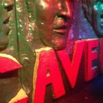 Liverpool and Beatles private walking tour - Stops at Mendips, Forthlin Road, and Strawberry Field