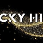 Liverpool: Becky Hill Party with Live Tributes - After the Tribute: The Ultimate Pop Party Continues