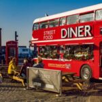 Liverpool: Custom Highlights & Hidden Gems Tour with a Local - Practical Details and Group Size