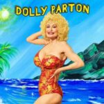 Liverpool: Dolly Parton Tribute Night | The Benidorm Bar - The Benidorm Bar’s Unique Atmosphere in Liverpool City Centre