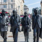 Liverpool Highlights & Hidden Gems: Private & Custom Tour - Meet Your Local Guide and Personalize Your Liverpool Experience