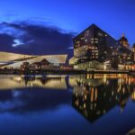 Liverpool Highlights & Hidden Gems: Private Tour with a Local - Visiting Liverpool’s Top Cultural Destinations