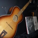 Liverpool Legends: A Cultural & Historic Journey - The Starting Point at The Bluecoat Arts Centre