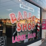 Liverpool: Private 3-Hour Beatles Classic Tour by Taxi - Visiting the Childhood Homes of the Beatles