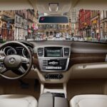 Liverpool Private Transfer from Liverpool Airport to City centre - Meeting Point at Liverpool John Lennon Airport