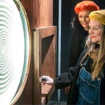 Liverpool: Quirky Quarter Interactive Museum Entry Ticket - The Unique Setting of Liverpool’s Quirky Quarter