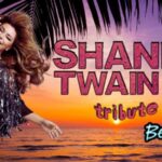 Liverpool: Shania Twain Tribute Night in The Benidorm Bar - The Venue: The Benidorm Bar in Liverpool