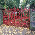 Liverpool: Total Beatles Car Tour Casbah & Cavern Clubs - Exploring the Beatles Childhood Homes and Penny Lane