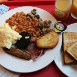 Liverpool's Best Craft Drinks & Pub Food With A Local: Private & Personalized - Tasting Local Delights in Authentic Liverpool Pubs