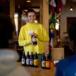 Livigno Brewery Tour and Tasting with an Expert - Exploring Livigno’s Craft Brewery in the Heart of the Alps