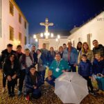 Living Cordoba: The not so touristic Cordoba. - Journey Through La Axerquía: Córdoba’s Local Heart