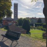 Livorno Private Shore Excursion of Pisa and Lucca - Discover Lucca’s Medieval Charm and UNESCO Heritage
