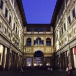 Livorno Private Shore Excursion to Pisa and Florence - Tour Stops at Pisas Piazza dei Miracoli