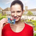 Ljubljana: City Card - Explore Ljubljana Castle with a Funicular Ticket