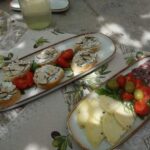 Ljubljana: Guided Truffle Hunting Tour with Hotel Transfers - Departure Details and Transportation Logistics