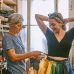 Ljubljana: Mend Your Umbrella Workshop - The Unique Art of Umbrella Repair in Ljubljana