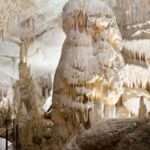 Ljubljana: Postojna Cave & Predjama Castle Tickets and Tour - Postojna Cave: A Scenic Underground Adventure