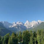 Ljubljana: Private Guided City Tour - Starting at the Heart of Ljubljana’s Old Town