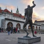Ljubljana Small Group Bike Tour - On and Off the Beaten Track - Historic Bridges and Architectural Highlights
