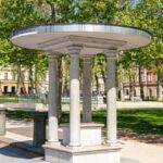 Ljubljana: UNESCO cultural heritage tour - Visiting Ljubljanas UNESCO Heritage Sites in a Short Time