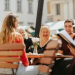 Ljubljana's Traditional Flavors: A 3-Hour Food Journey - Exploring Ljubljanas Local Food Scene