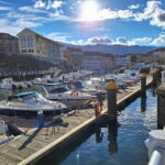 Llanes and Ethnographic Museum Eastern Asturias Tour - Exploring Llanes’ Historic Charm and Coastal Views