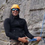 Llangollen: Rock Climbing and Abseiling Experience - What to Expect During Your Climbing and Abseiling Session