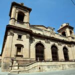 Lleida City Tour & La Seu Vella - Groups and Private Tours with an Official Guide - The Guide: Expert, Passionate, and Multilingual