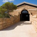 Llucmajor: Bodegas Bordoy Wine Tour - What You See During the Guided Winery Tour